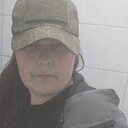 Знакомства: Марина, 38 лет, Луга