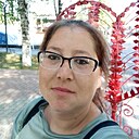 Знакомства: Тома, 37 лет, Сыктывкар