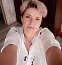 Знакомства: Марина, 45 лет, Воронеж