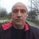 Знакомства: Микола, 54 года, Косов
