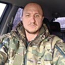 Знакомства: Василий, 43 года, Умань