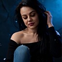Знакомства: Tetiana, 36 лет, Прага