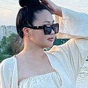 Знакомства: Алина, 25 лет, Иркутск