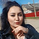 Знакомства: Nata, 20 лет, Псков
