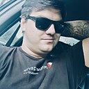 Знакомства: Роман, 26 лет, Куровское
