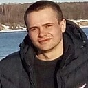 Знакомства: Максим, 31 год, Иваново