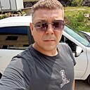 Знакомства: Иван, 36 лет, Михайловск (Ставропольский Край)
