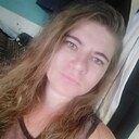 Знакомства: Алёна, 34 года, Благовещенск