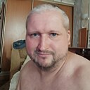 Знакомства: Евгений, 41 год, Кинель