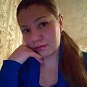 Знакомства: Лина, 39 лет, Караганда