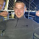 Знакомства: Алексей, 26 лет, Усть-Илимск