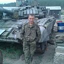 Знакомства: Рус, 39 лет, Михайловское