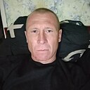 Знакомства: Алексей, 44 года, Гай