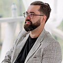 Знакомства: Макс, 34 года, Ярославль