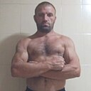 Знакомства: Sergij, 38 лет, Винница