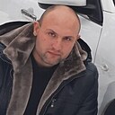 Знакомства: Александр, 33 года, Улеты