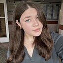 Знакомства: Ра, 22 года, Самара