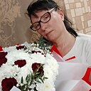 Знакомства: Женя, 40 лет, Ленинск-Кузнецкий