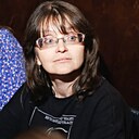 Знакомства: Наталья, 42 года, Москва