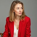 Знакомства: Просто Мария, 39 лет, Тимашевск