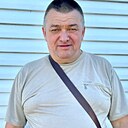 Знакомства: Алексей, 59 лет, Еманжелинск