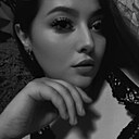 Знакомства: Диана, 25 лет, Кунгур
