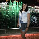 Знакомства: Татьяна, 42 года, Вязники
