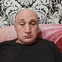 Знакомства: Ваня, 27 лет, Измаил