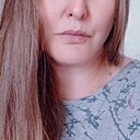 Знакомства: Елена, 48 лет, Чусовой