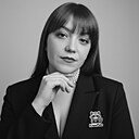 Знакомства: Ксения, 27 лет, Михайловка (Волгоградская Област