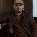 Знакомства: Анис, 29 лет, Ангарск