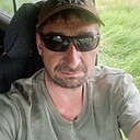 Знакомства: Константин, 40 лет, Шилка