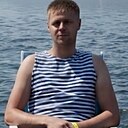 Знакомства: Евгений, 27 лет, Осакаровка