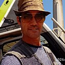 Знакомства: Канат, 35 лет, Павлодар