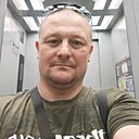 Знакомства: Саша, 43 года, Великий Новгород