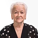 Знакомства: Галина, 68 лет, Нелидово