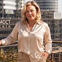 Знакомства: Влада, 41 год, Синельниково