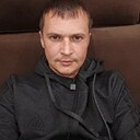 Знакомства: Игорь, 34 года, Димитровград