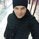 Знакомства: Ярик, 40 лет, Великий Устюг