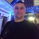 Знакомства: Юрий, 39 лет, Брянск