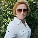 Знакомства: Нелли, 48 лет, Уссурийск