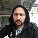 Знакомства: Фёдор, 34 года, Дятьково