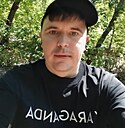 Знакомства: Славянин, 36 лет, Караганда