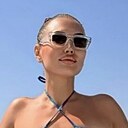Знакомства: Лиля, 30 лет, Дагестанские Огни