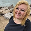 Знакомства: Татьяна, 35 лет, Зеленоград
