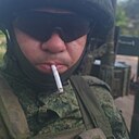 Знакомства: Саша, 41 год, Видное