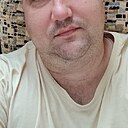 Знакомства: Денис, 38 лет, Климово