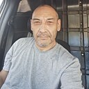 Знакомства: Еркен, 55 лет, Зыряновск