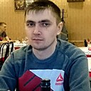 Знакомства: Сергей, 36 лет, Карасук