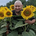 Знакомства: Олександр, 36 лет, Петропавловка